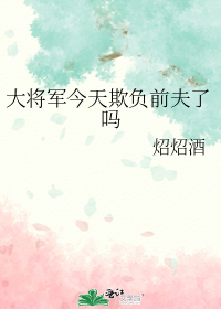 大将军今天欺负前夫了吗