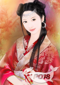 大师姐她重生了（NP）