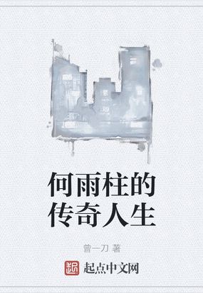 何雨柱的传奇人生